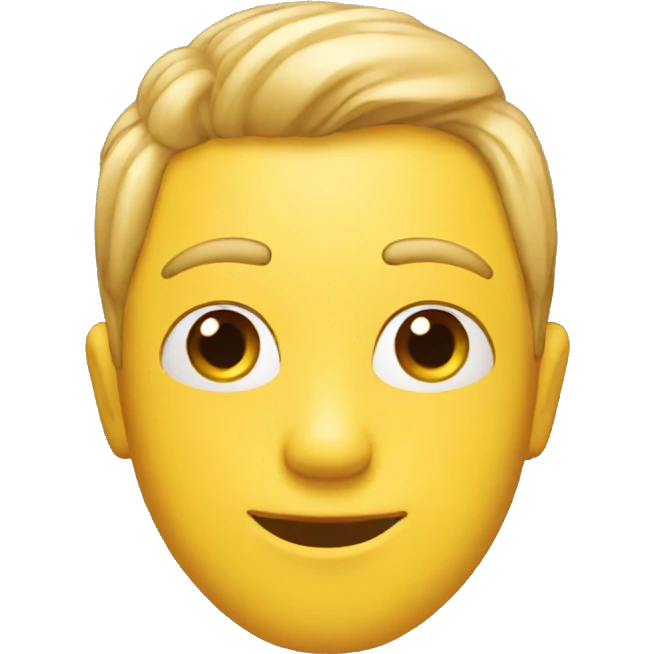 quiz-maker emoji