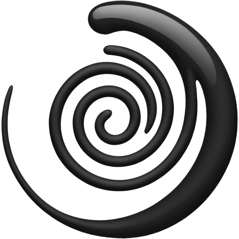 reverse direction emoji