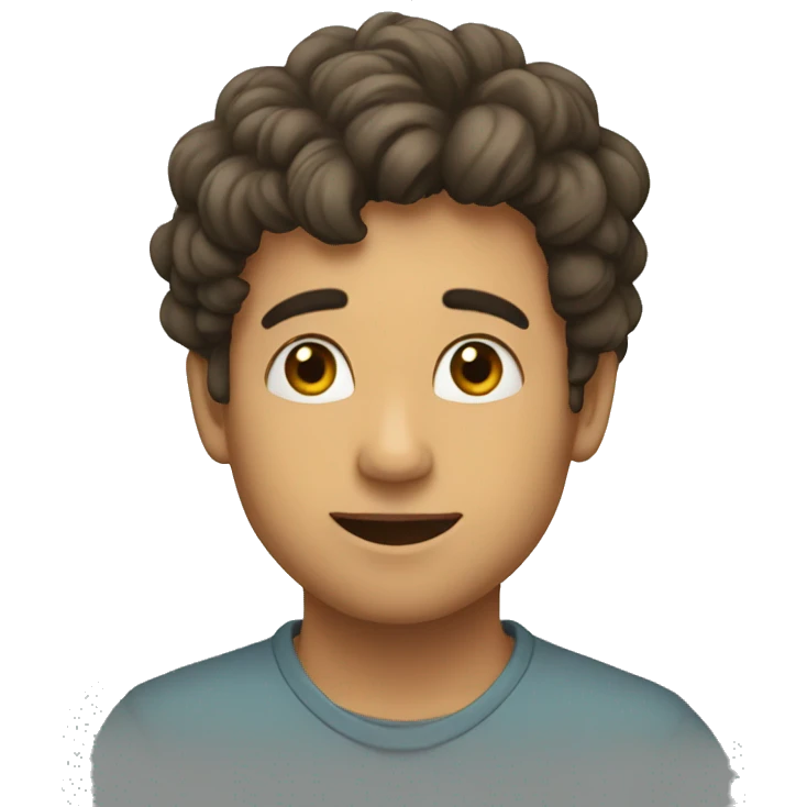 Corazón emoji