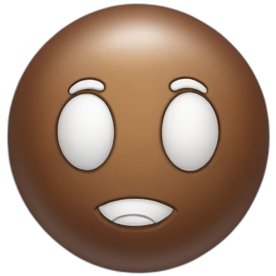 gumball emoji