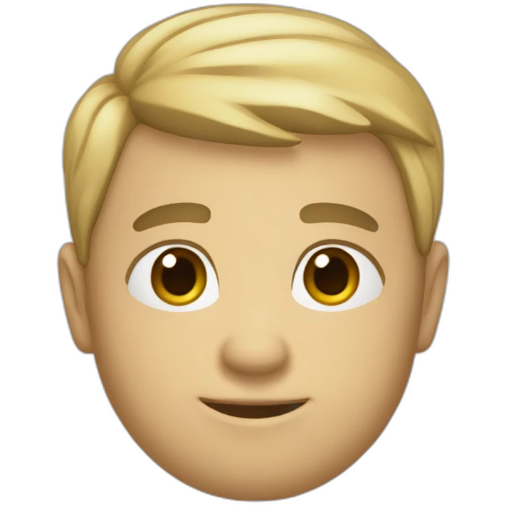 Informazioni emoji