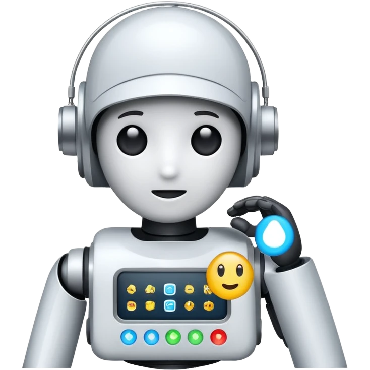 Shortstack, goblin girl, having anal sex emoji