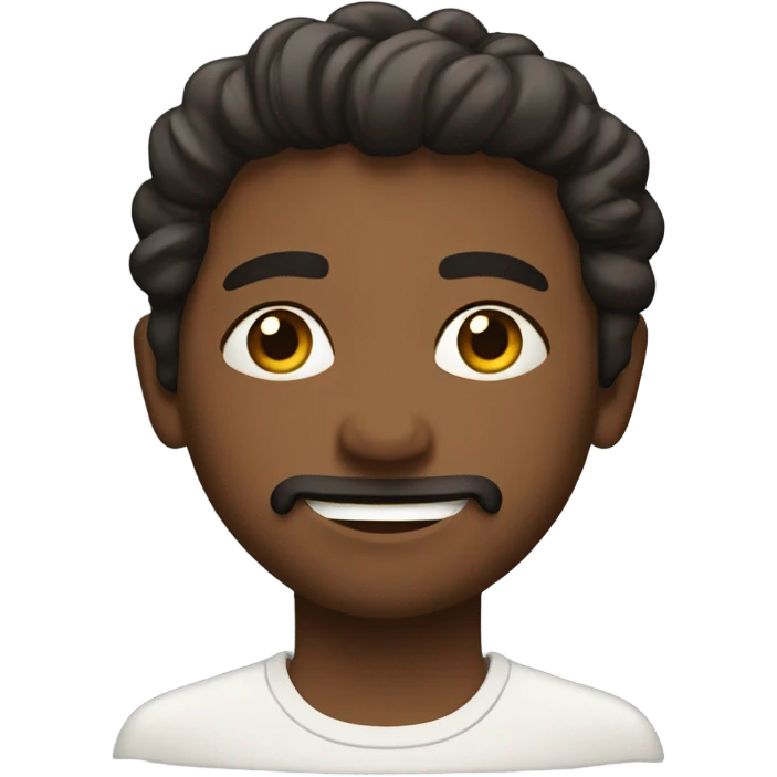 Asana emoji
