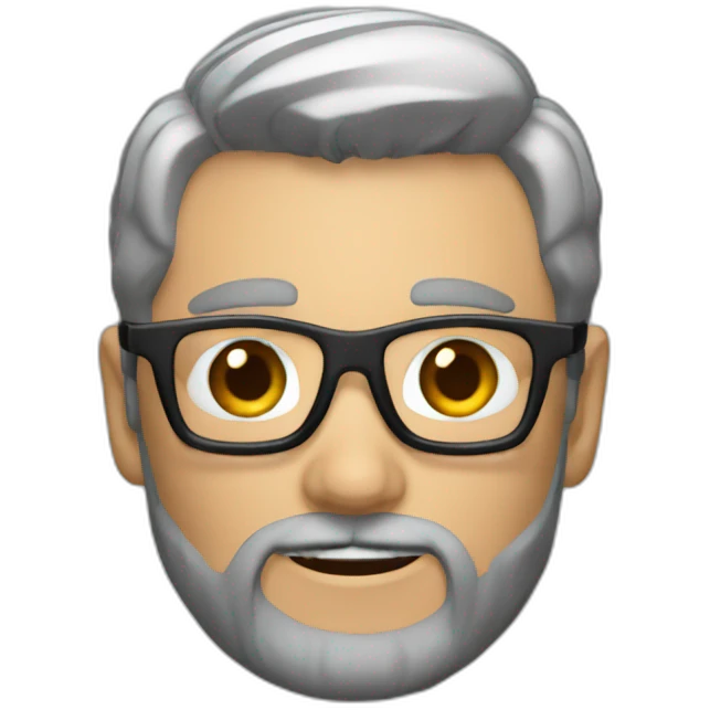 rtx 3060 emoji