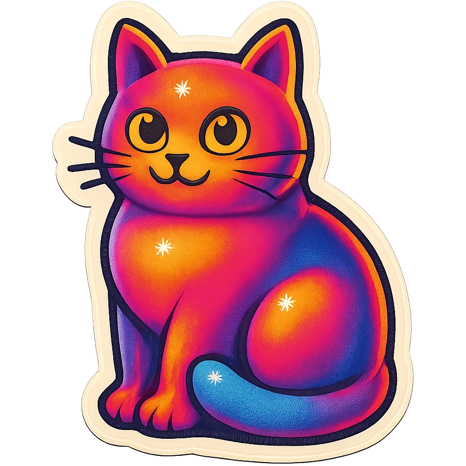 cat emoji