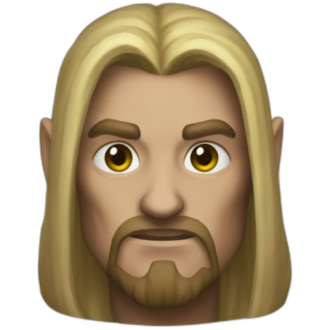 world of warcraft emoji