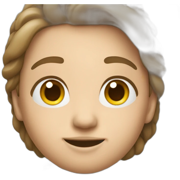memoji while calling emoji
