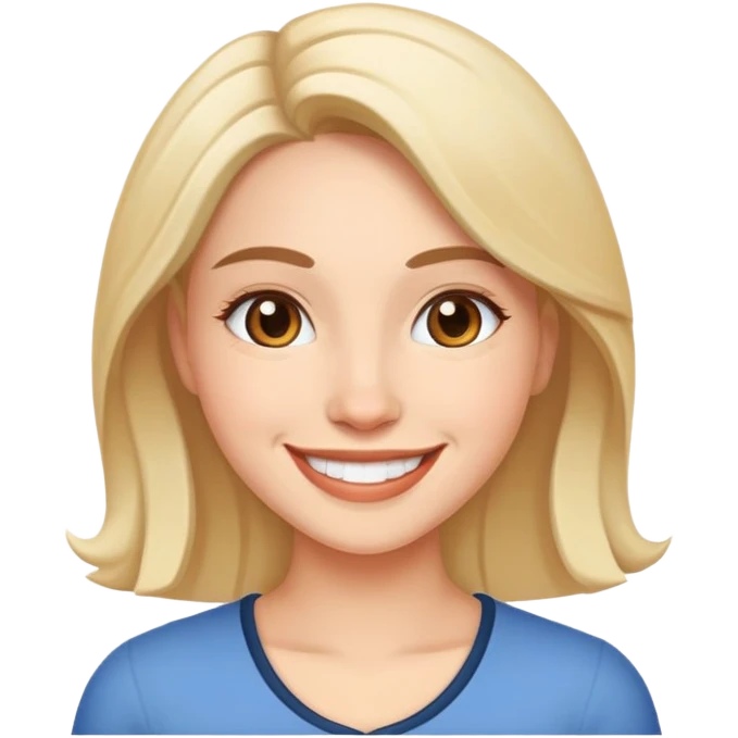 janessa emoji