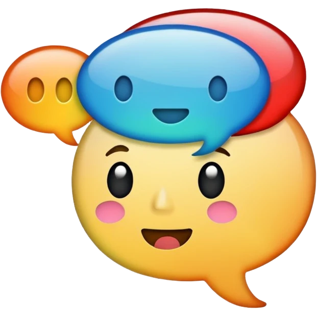 saying 67 meme  emoji