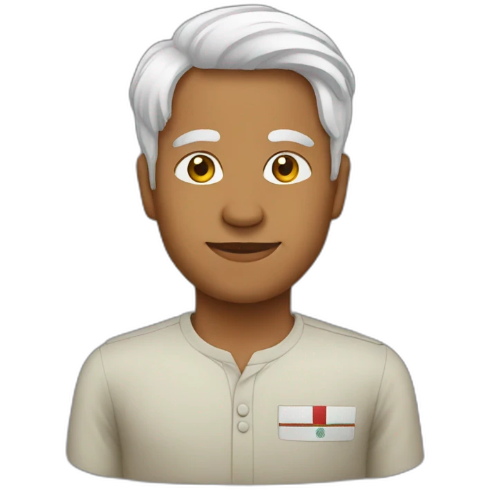 bangladesh emoji