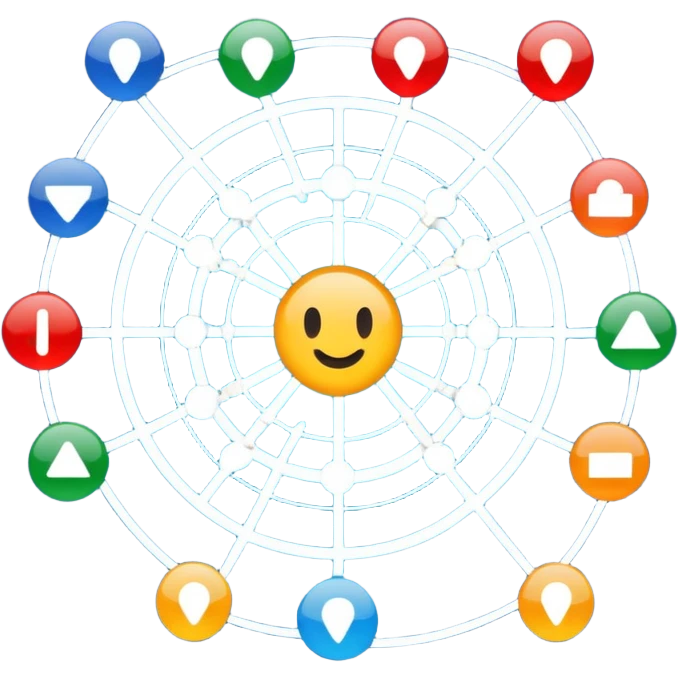 signals and systems emoji