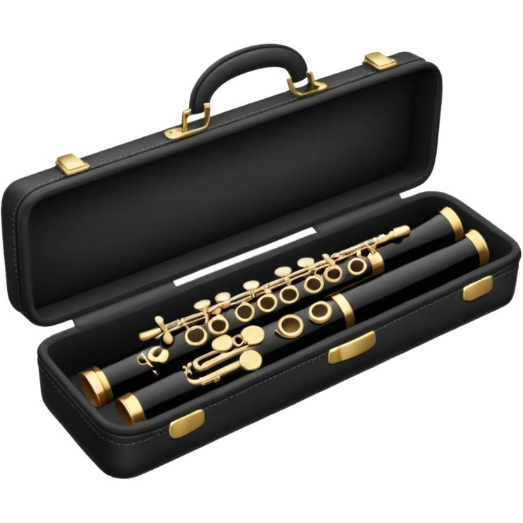 flut case emoji