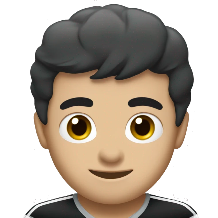 beşiktaş logo emoji