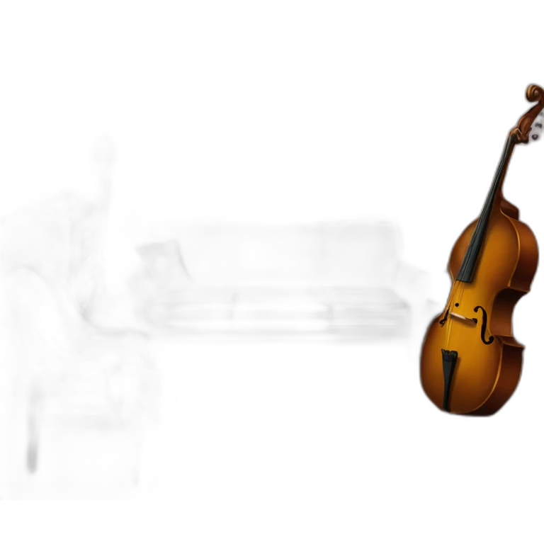 Jazz room emoji