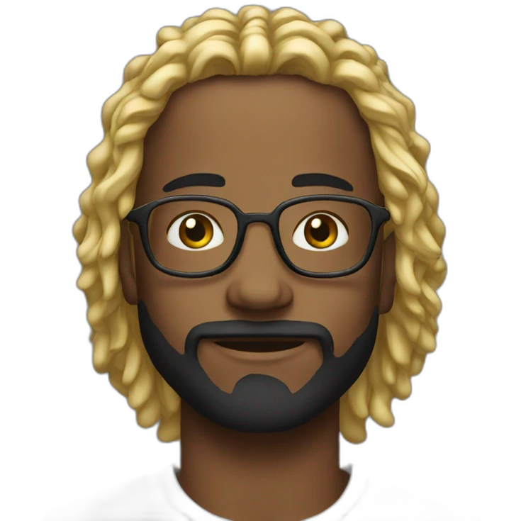 Emiway bantai  emoji