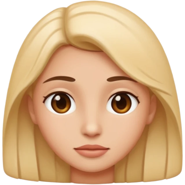 Amor  emoji