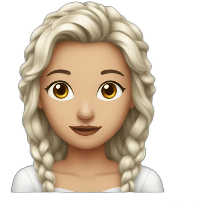Valentyn Shulepa emoji