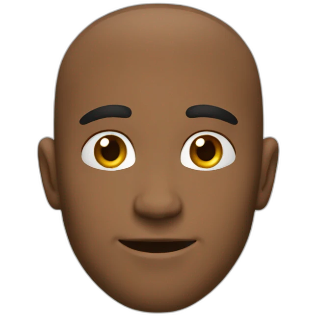 goj emoji