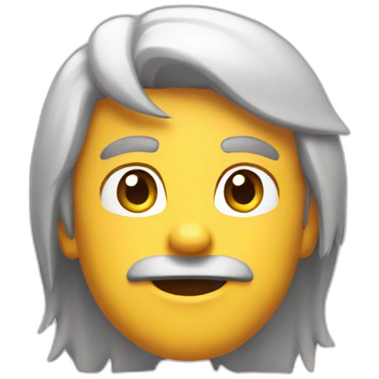 nintendo emoji