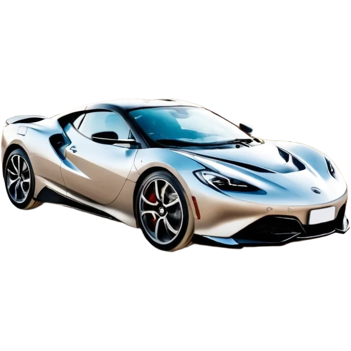 یک دختر با لباس افغانی زیبا emoji