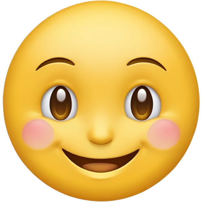 winking face emoji emoji
