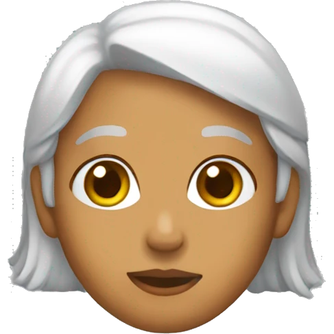 Lata emoji