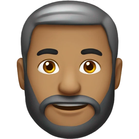 kucakta insan emoji
