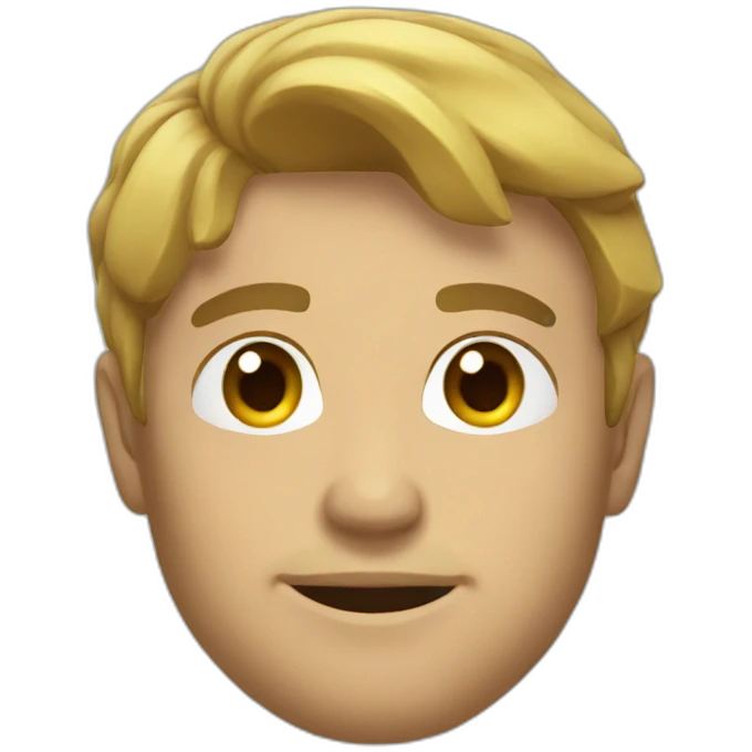 Apex emoji