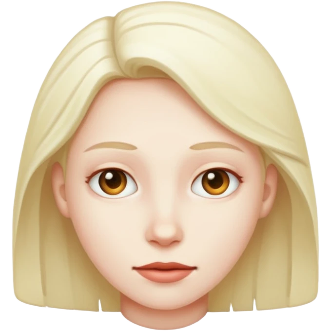 Kms  emoji