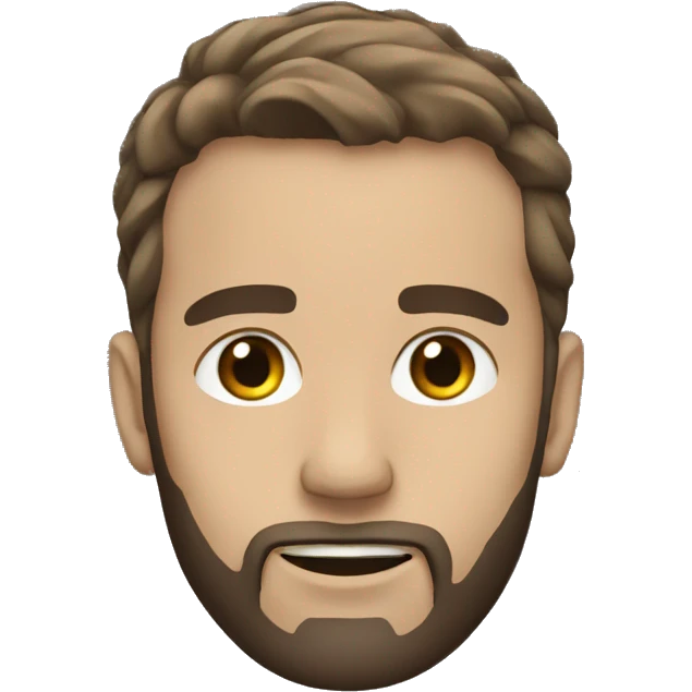 Liam Nelson emoji
