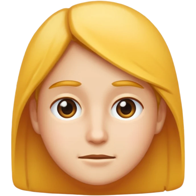 🔝  emoji