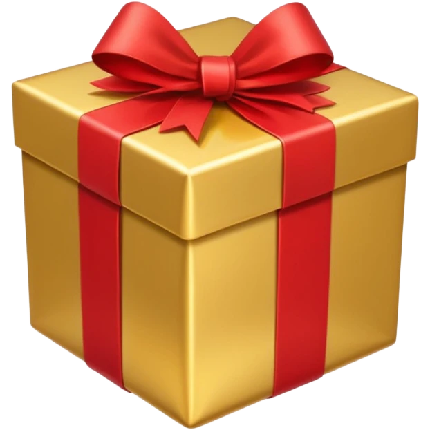 corporate Gift icon emoji