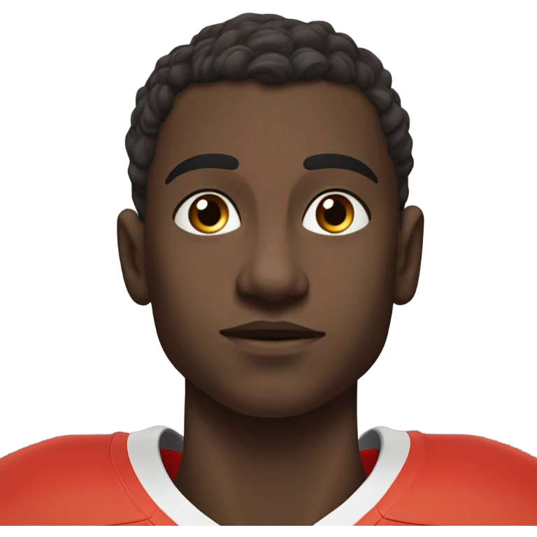 lamine yamal  emoji