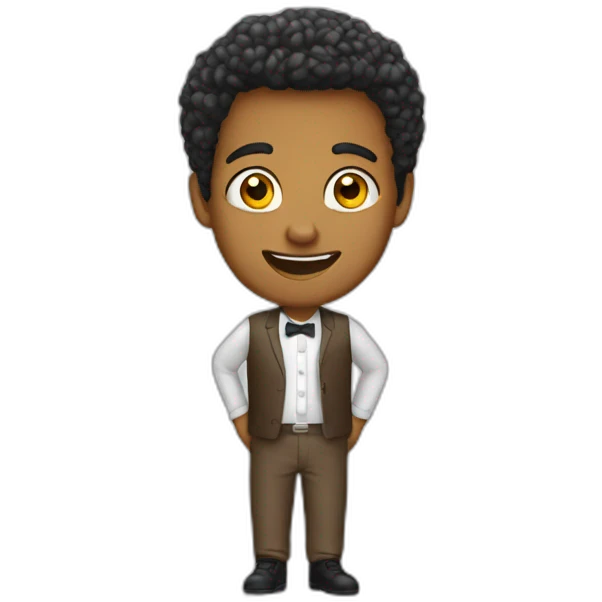 dineri emoji