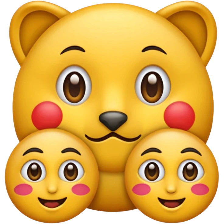 مخوام یک جنگنده افقی کوچیک ایموجی مثل این ✈️برام بدی ولی جنگنده جنگی بلشه emoji