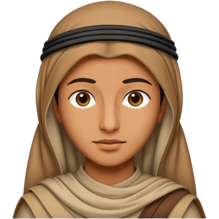 Syria Arab  emoji