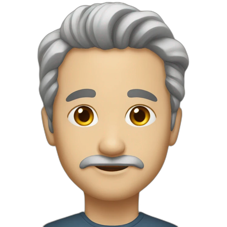 ایران emoji