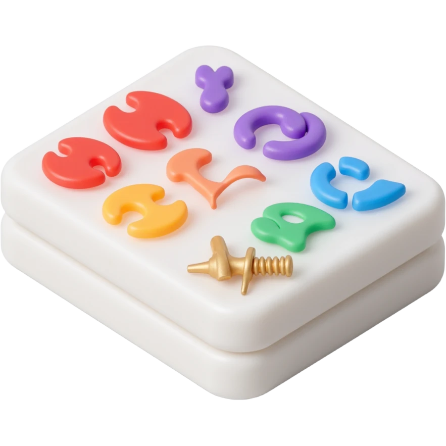 paint colors palette emoji
