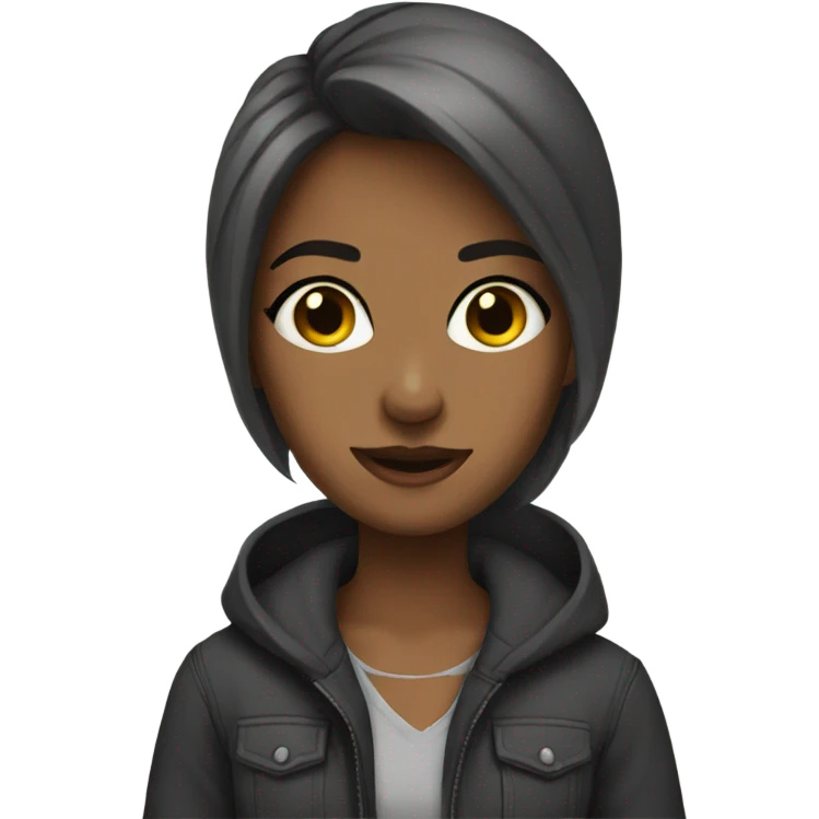 Ava emoji