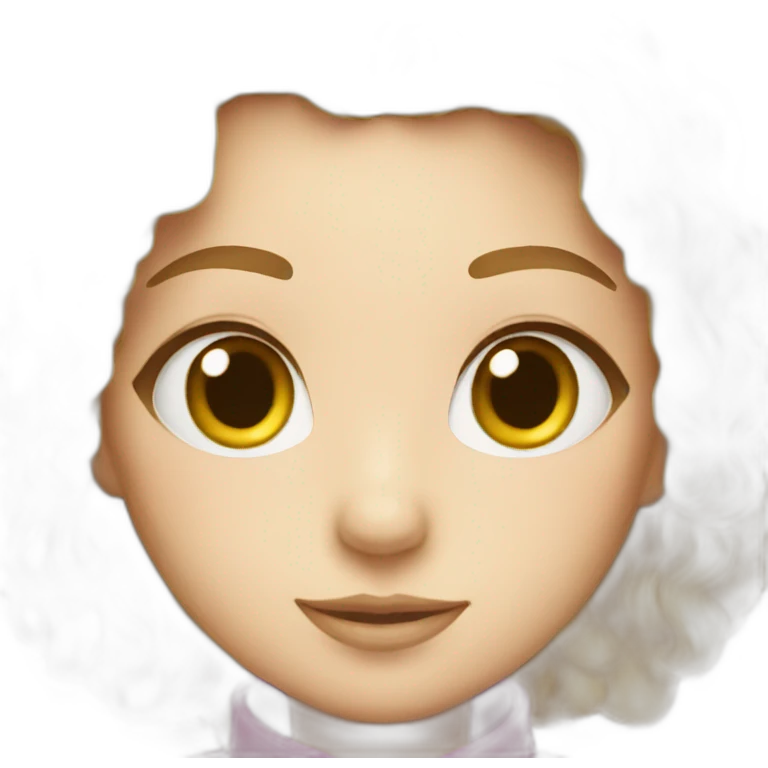 Hello kits emoji
