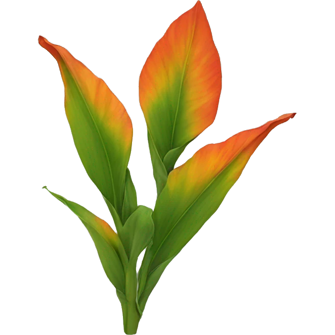 canna emoji