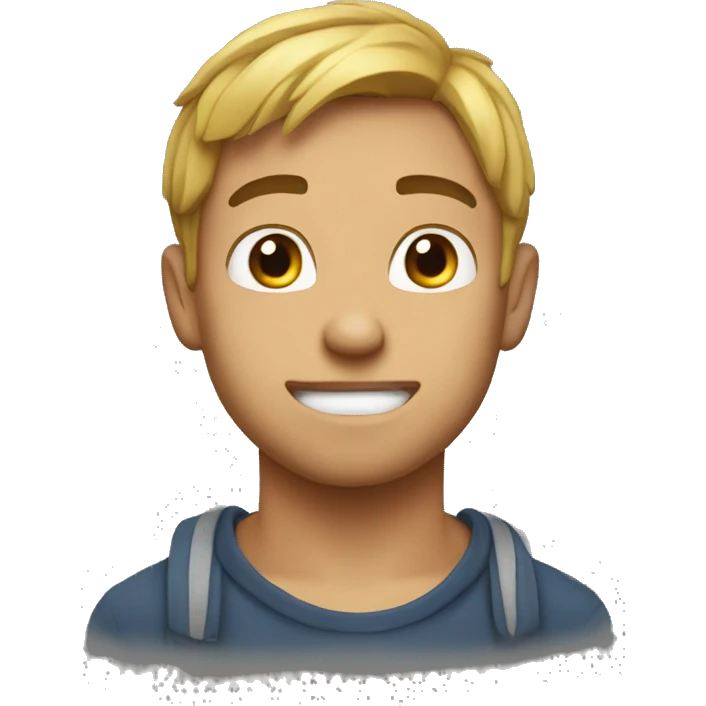 bruh emoji