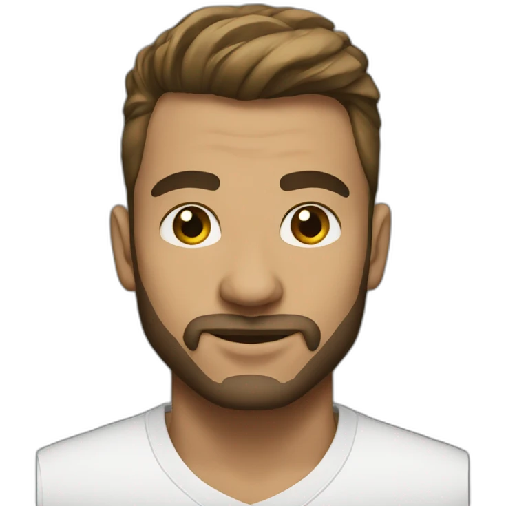 ali jarjnazi emoji