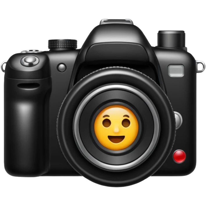 napravi emoji gde pise digitalac emoji