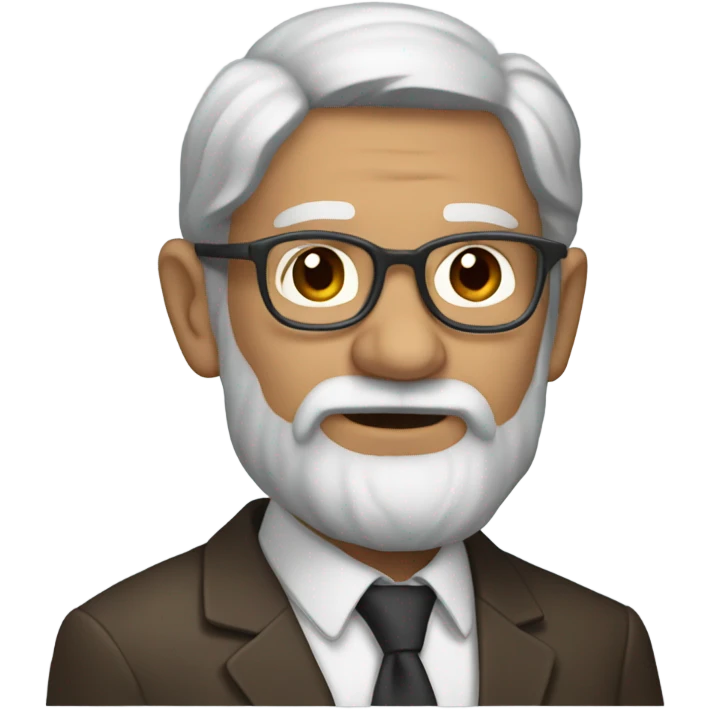 Darwin Nunez emoji