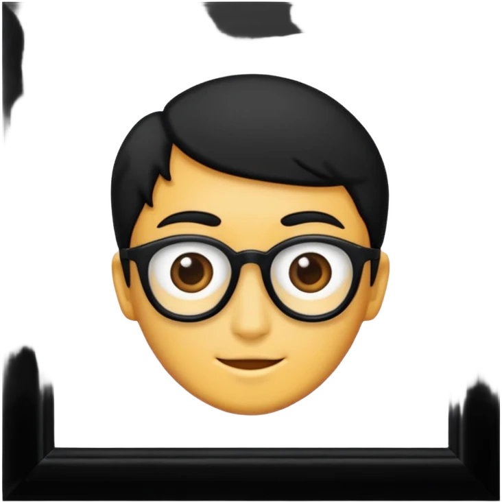 oxford emoji