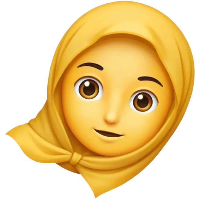 ایموجی قو  که به سمت راست بیاید emoji