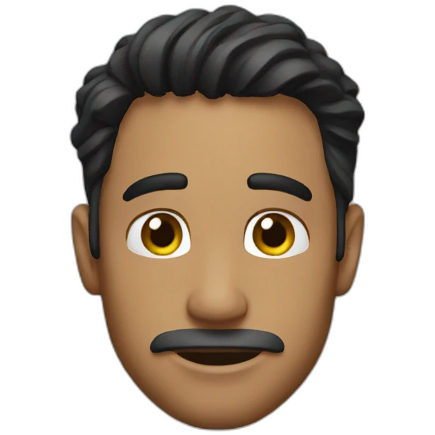 jerma emoji