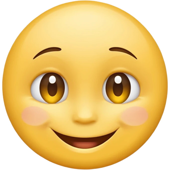 🫠🙃 emoji