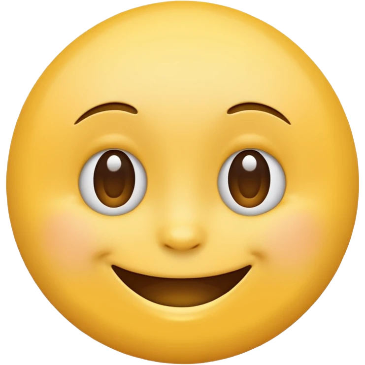 Créateur emoji  emoji